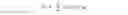 Fig. 02 - Virtual filter condition sensor