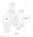 Fig. 04 - Virtual filter condition sensor