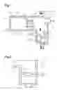 Fig. 02 - Oil mist separator