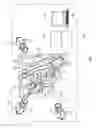 Fig. 02 - Method and system for detecting misalignment of a front end accessory drive belt