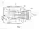 Fig. 02 - Composite nosecone