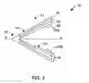 Fig. 03 - Composite nosecone