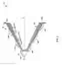 Fig. 04 - Composite nosecone