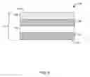 Fig. 08 - Composite nosecone