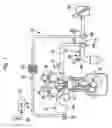 Fig. 02 - Control device for internal combustion engine