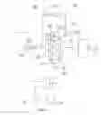 Fig. 02 - Control apparatus and method for internal combustion engine cylinder balance