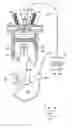 Fig. 01 - Knock sensor systems and methods for valve recession conditions