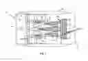 Fig. 02 - AIRCRAFT NOZZLE
