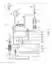 Fig. 02 - Multi-cylinder engine