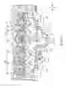Fig. 06 - Multi-cylinder engine