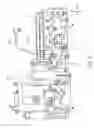 Fig. 07 - Multi-cylinder engine