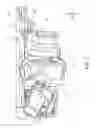 Fig. 08 - Multi-cylinder engine