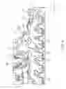 Fig. 09 - Multi-cylinder engine