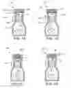 Fig. 02 - REDUCING FUEL CONSUMPTION OF SPARK IGNITION ENGINES