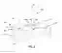 Fig. 06 - REDUCING FUEL CONSUMPTION OF SPARK IGNITION ENGINES