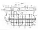 Fig. 01 - INTAKE MANIFOLD FOR INTERNAL COMBUSTION ENGINE