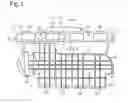 Fig. 02 - INTAKE MANIFOLD FOR INTERNAL COMBUSTION ENGINE
