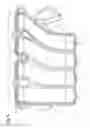 Fig. 06 - INTAKE MANIFOLD FOR INTERNAL COMBUSTION ENGINE