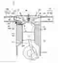 Fig. 01 - Partition plate