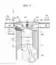 Fig. 02 - Partition plate