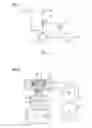 Fig. 02 - Fuel delivery unit