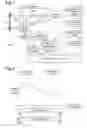 Fig. 02 - DRIVING SYSTEM AND DRIVING METHOD FOR VEHICLE