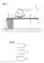 Fig. 04 - Flexible balsa wood panel, a rotor blade, a wind turbine and a method
