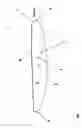 Fig. 02 - Wind energy assembly