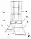 Fig. 06 - Wind energy assembly