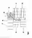 Fig. 07 - Wind energy assembly