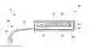 Fig. 01 - Actuator device for a wind turbine, wind turbine and method of assembly