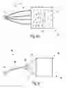 Fig. 06 - Actuator device for a wind turbine, wind turbine and method of assembly