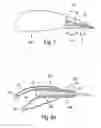 Fig. 07 - Actuator device for a wind turbine, wind turbine and method of assembly