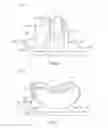 Fig. 07 - Generator bell-mount fixture and methods of use