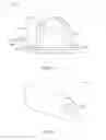 Fig. 08 - Generator bell-mount fixture and methods of use