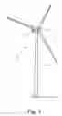Fig. 02 - Method for opening a cover portion of a wind turbine