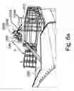 Fig. 06 - Method for opening a cover portion of a wind turbine