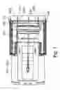Fig. 08 - Method for opening a cover portion of a wind turbine
