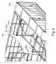 Fig. 09 - Method for opening a cover portion of a wind turbine