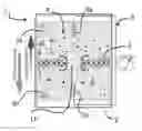 Fig. 01 - Osmotic power generator