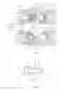 Fig. 02 - Hydraulic device