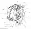 Fig. 01 - Air compressor unit