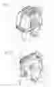 Fig. 02 - Air compressor unit