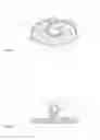 Fig. 02 - Pump membrane for diaphragm pump