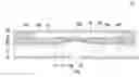 Fig. 01 - Fluid system