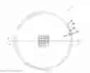 Fig. 01 - Valve and fluid control device