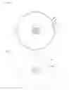Fig. 02 - Valve and fluid control device
