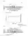 Fig. 06 - Valve and fluid control device