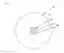 Fig. 07 - Valve and fluid control device