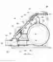 Fig. 01 - PNEUMATIC PUMP